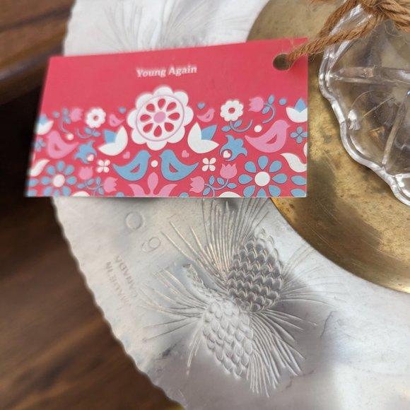 Handmade Birdfeeder - Picture 8 of 8